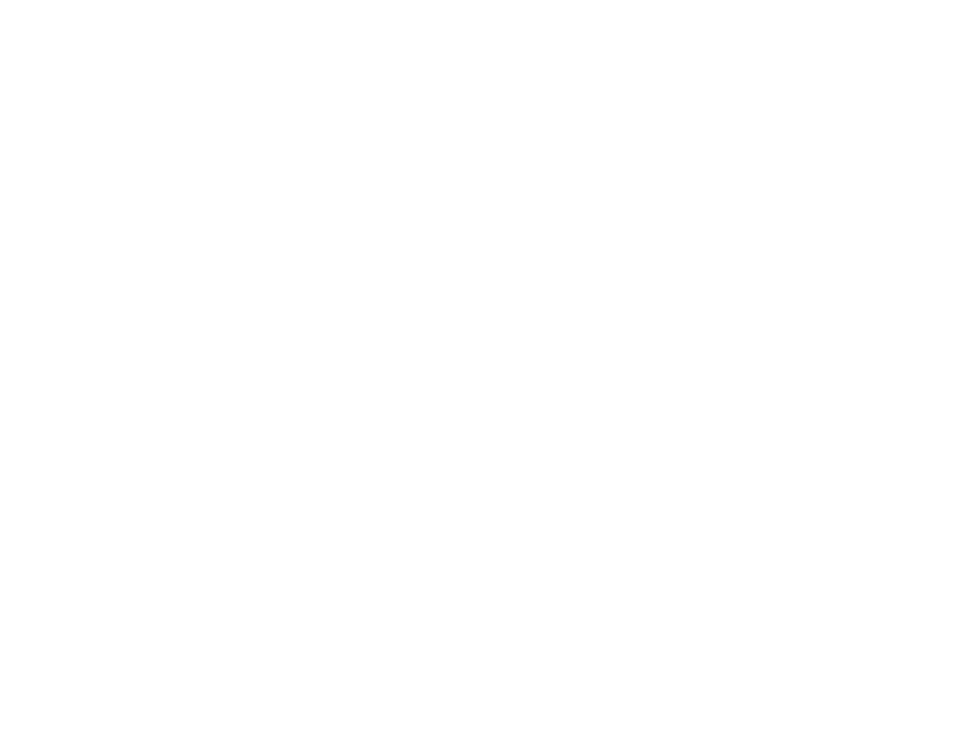 Anemoni Maisonette logo